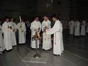 Easter 004